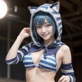 俺ミー賞2024大賞発表 6枚目