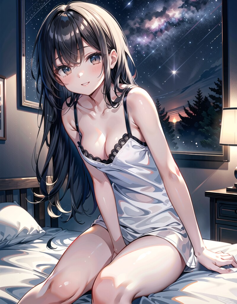 No.1249