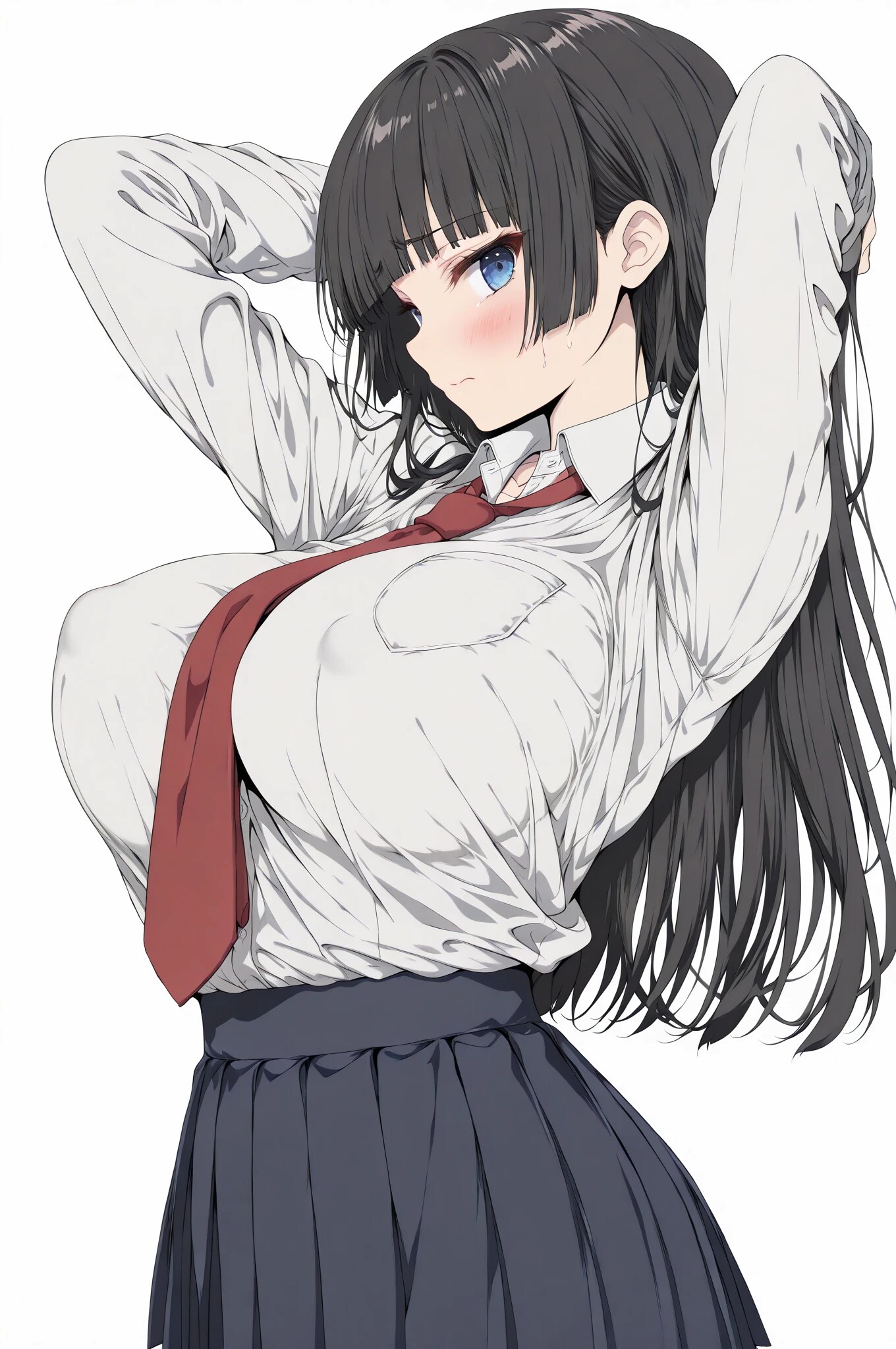 ネクパイ
