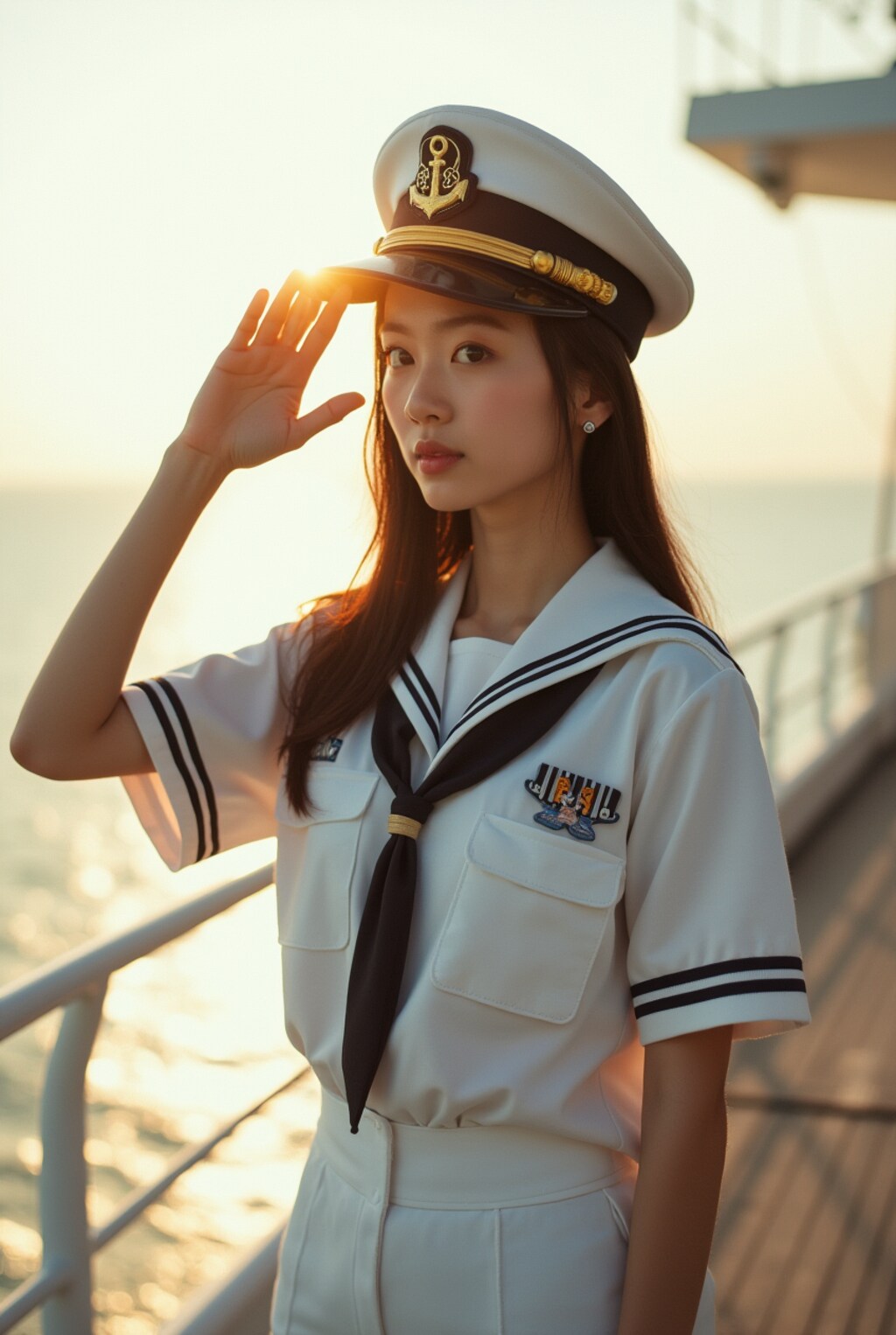 Wearing 2025-03-03 003-006