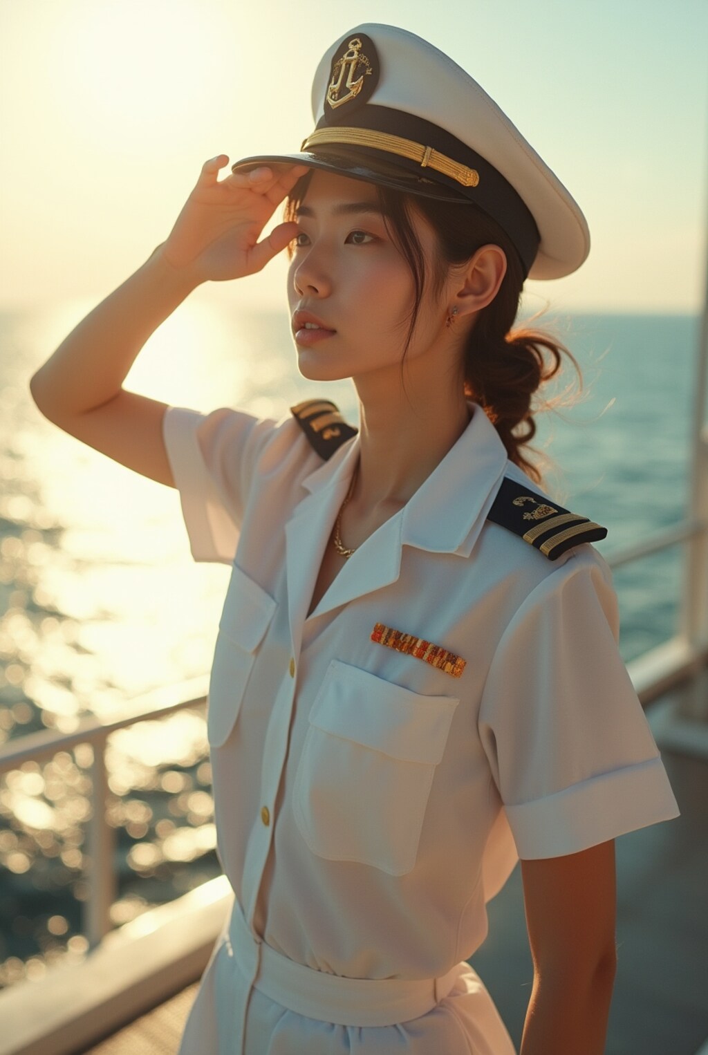 Wearing 2025-03-03 003-006