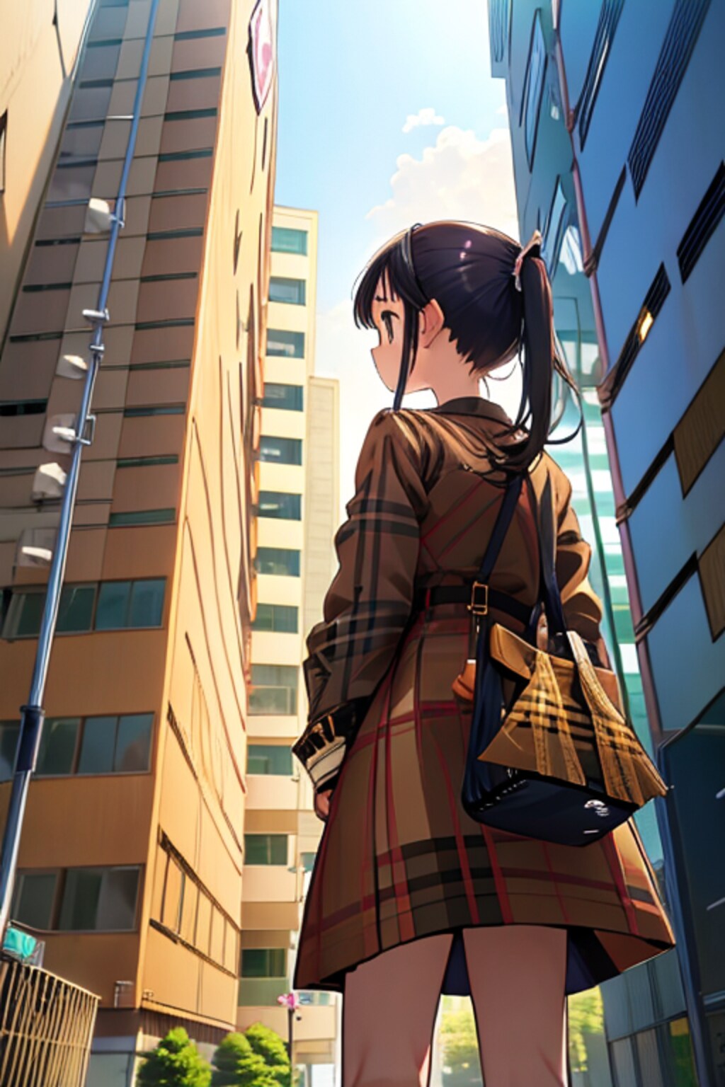11/6_What's today?(apartment Ver 18words)