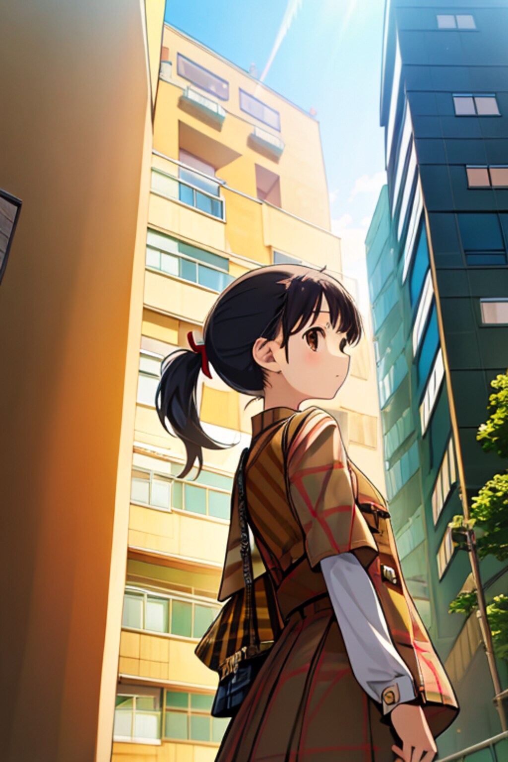 11/6_What's today?(apartment Ver 18words)