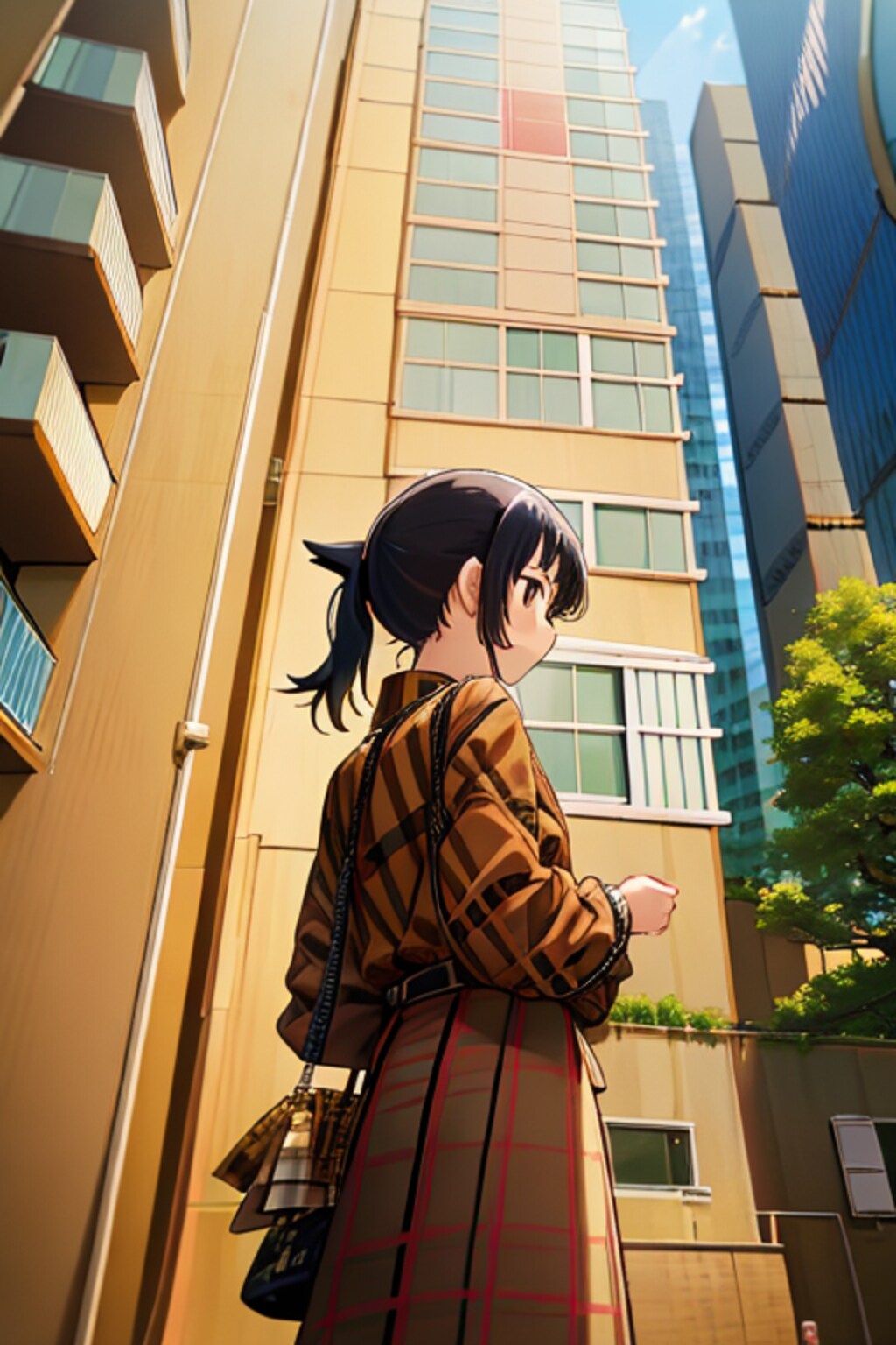 11/6_What's today?(apartment Ver 18words)
