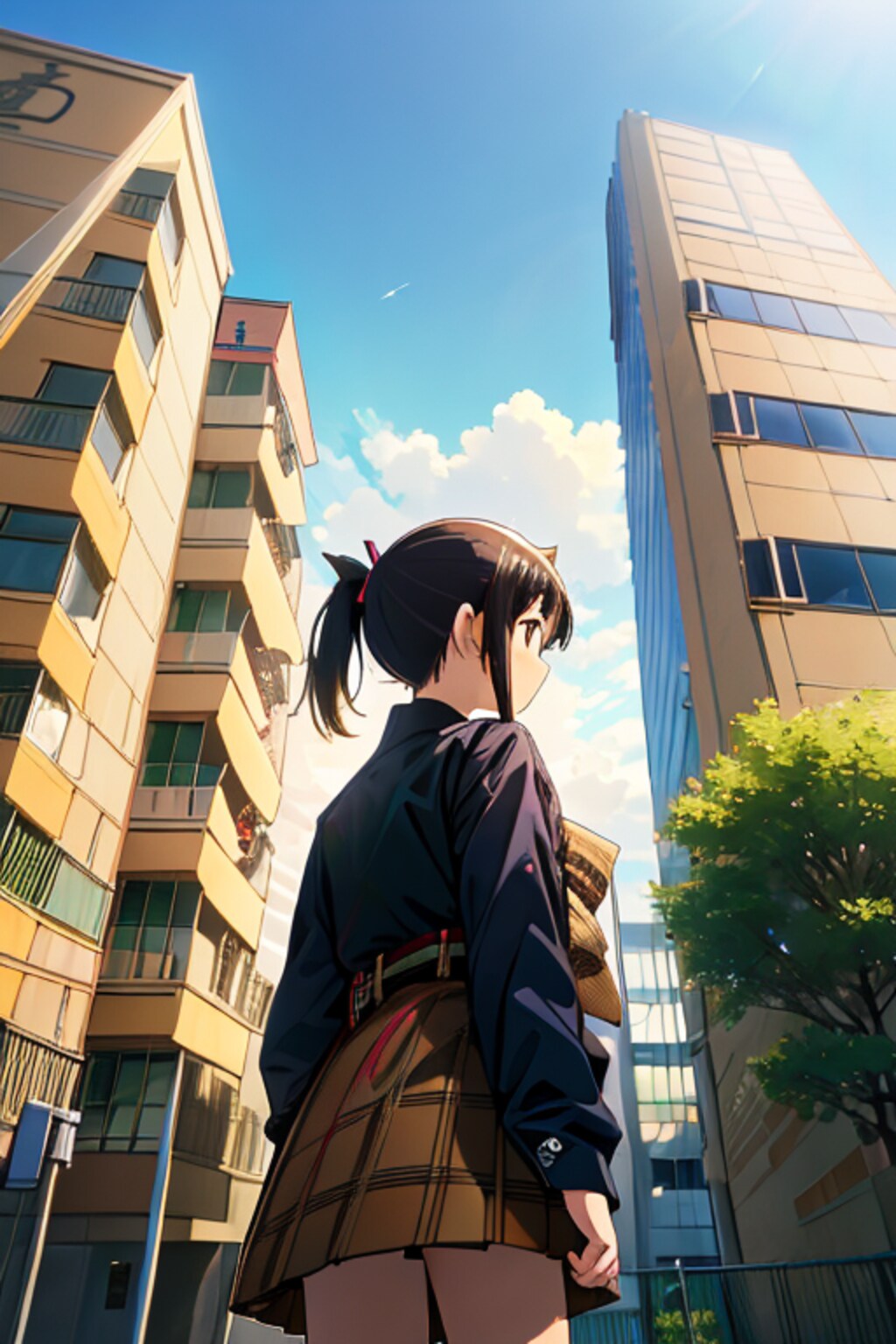 11/6_What's today?(apartment Ver 18words)