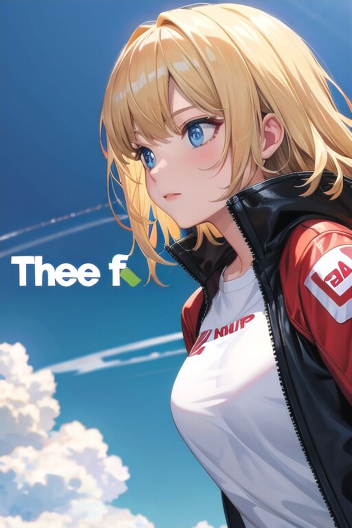 最善か無か | の人気AIイラスト・グラビア