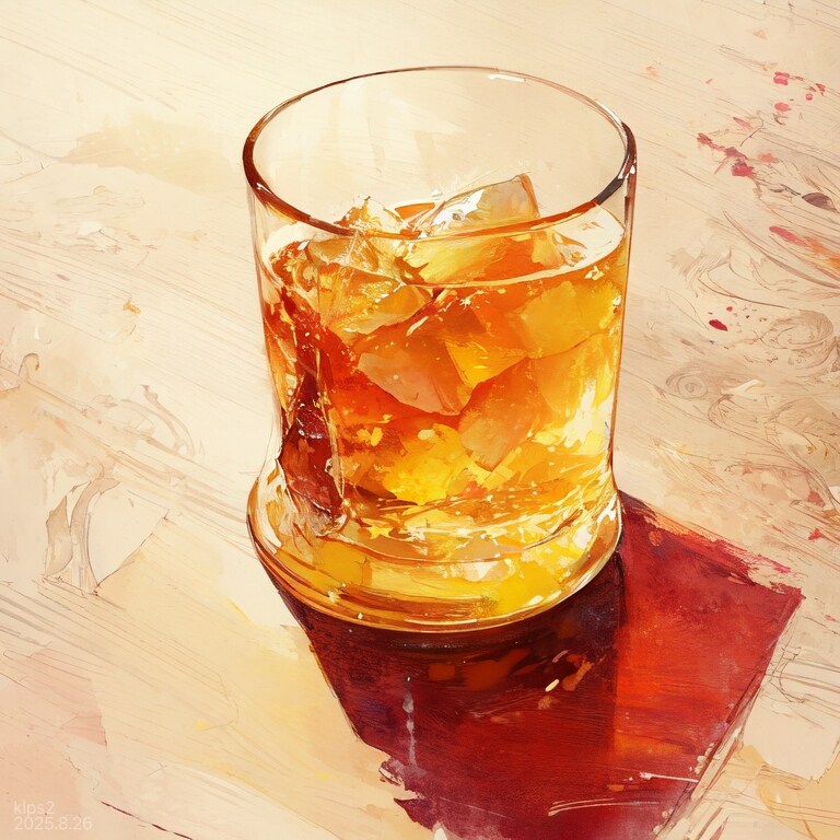 ハイボール出ない | の人気AIイラスト・グラビア