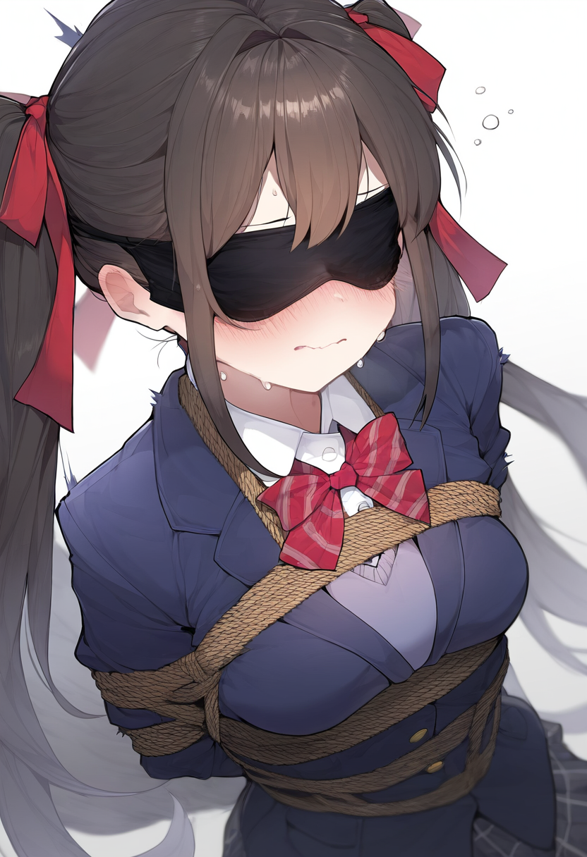 本当に誰にも見つからないんでしょうね！