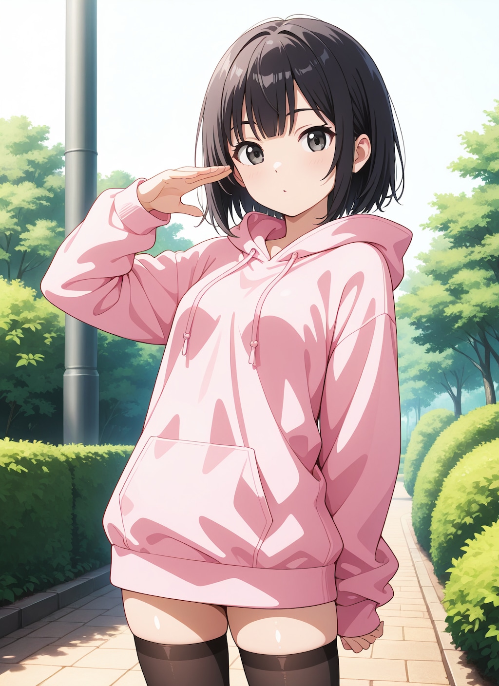 やっほーことよろ！