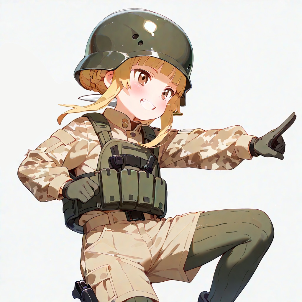 フカ次郎テスト 激ムズ。もうやらない（笑） 服着ないならやるけどリクエストなかったらやらないっ！