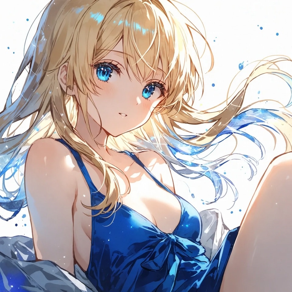 おはよう