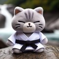 猫師匠 4枚目