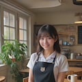 珈琲店 6枚目