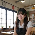 珈琲店 4枚目