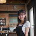 珈琲店 7枚目