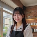 珈琲店 8枚目