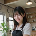 珈琲店 5枚目