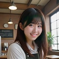 珈琲店 2枚目