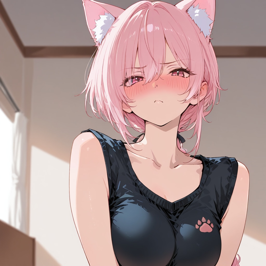 デレ