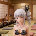 コンパニオンのお仕事 その１ 7枚目