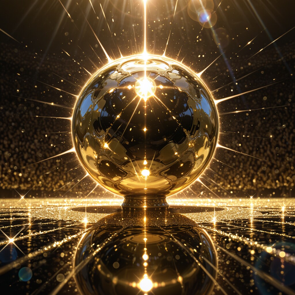 金の玉 2