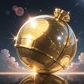 金の玉 2 11枚目