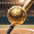 金の玉 2 3枚目