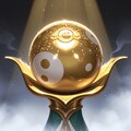金の玉 2 9枚目
