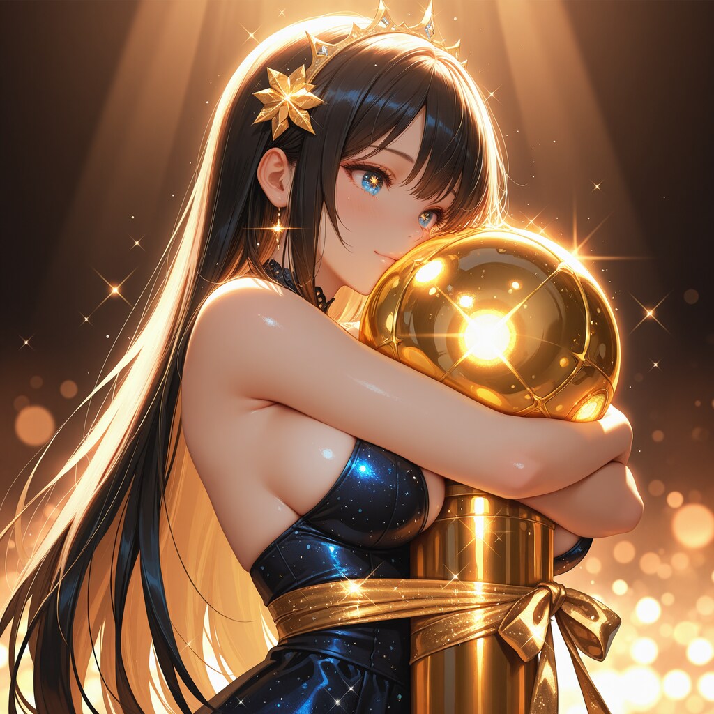 金の玉 2