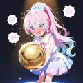金の玉 2 8枚目
