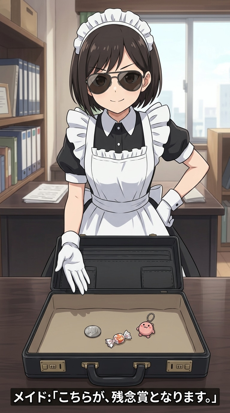 きょうの取引