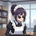 きょうの取引 2枚目