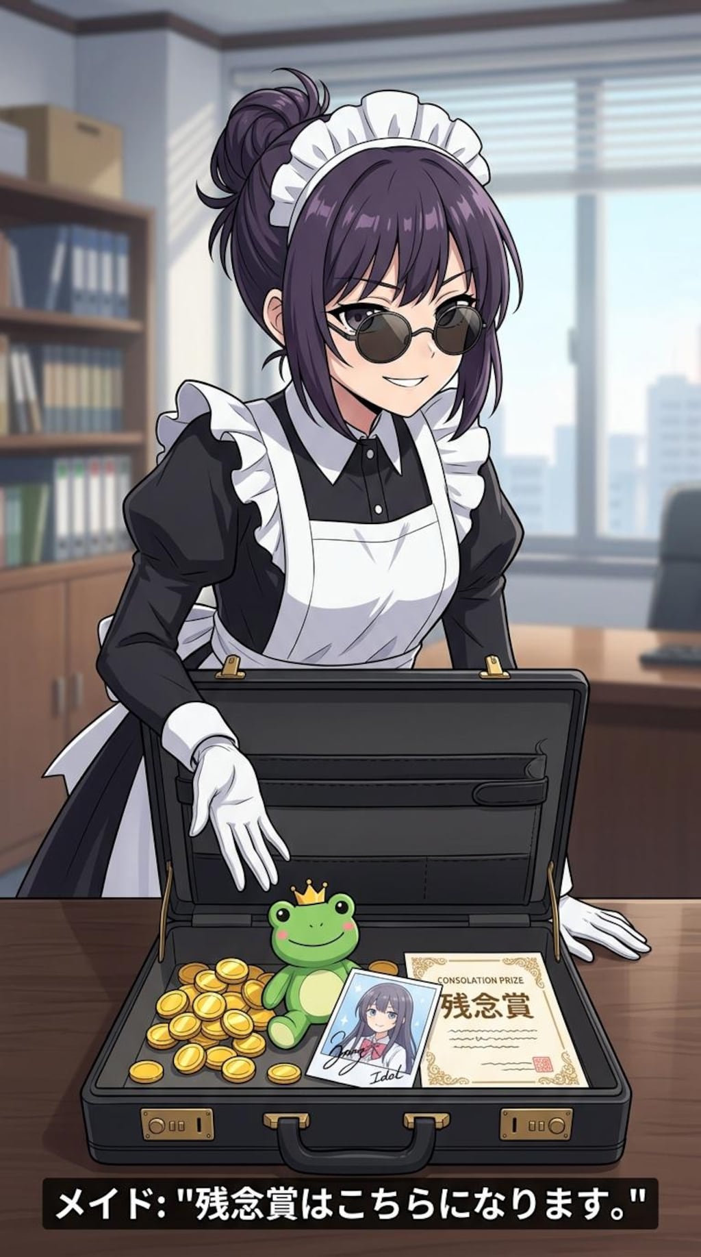 きょうの取引