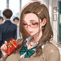 テキサス・ホールデム性癖ポーカー（2026/02/01） 2枚目