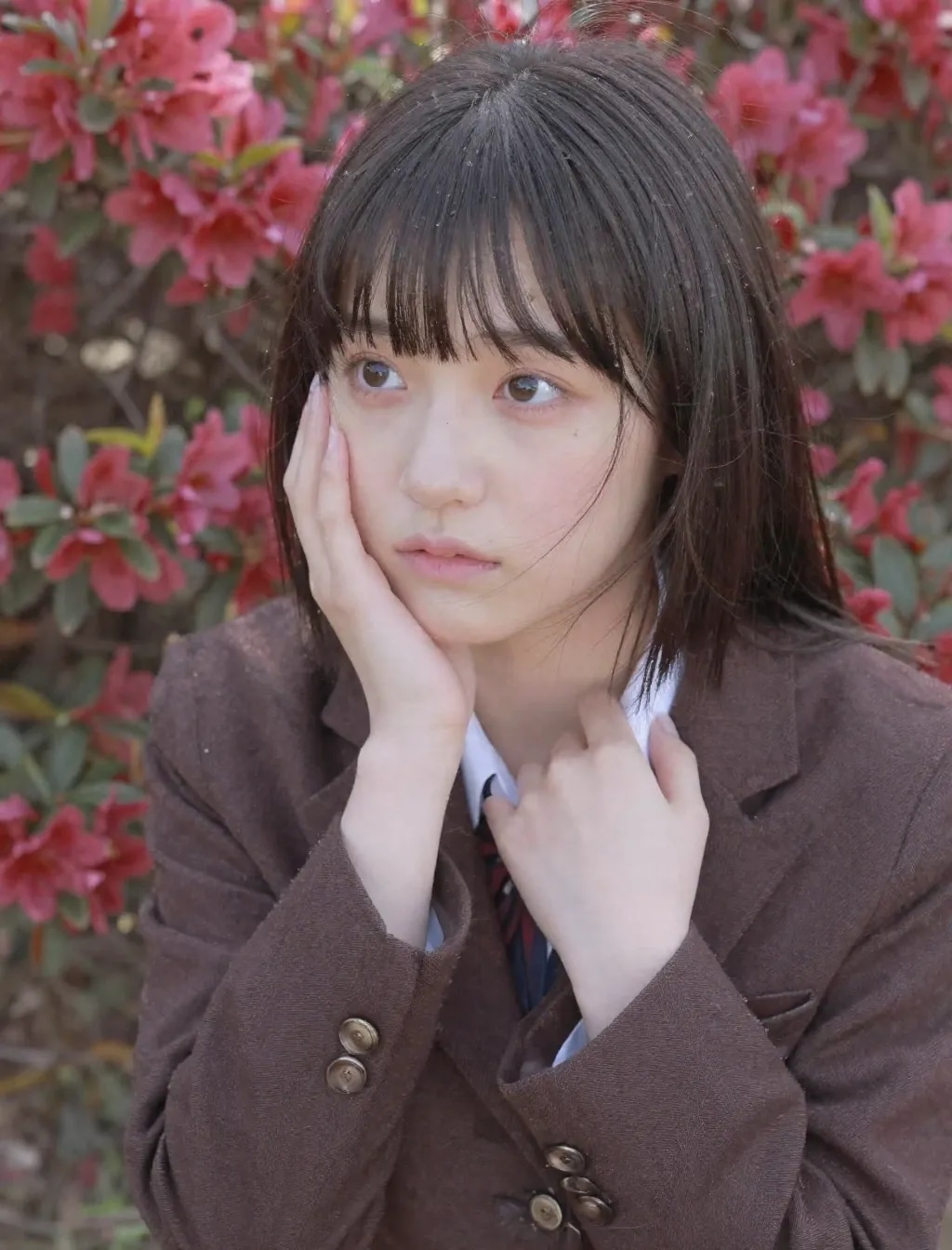 今日、いいよ、、