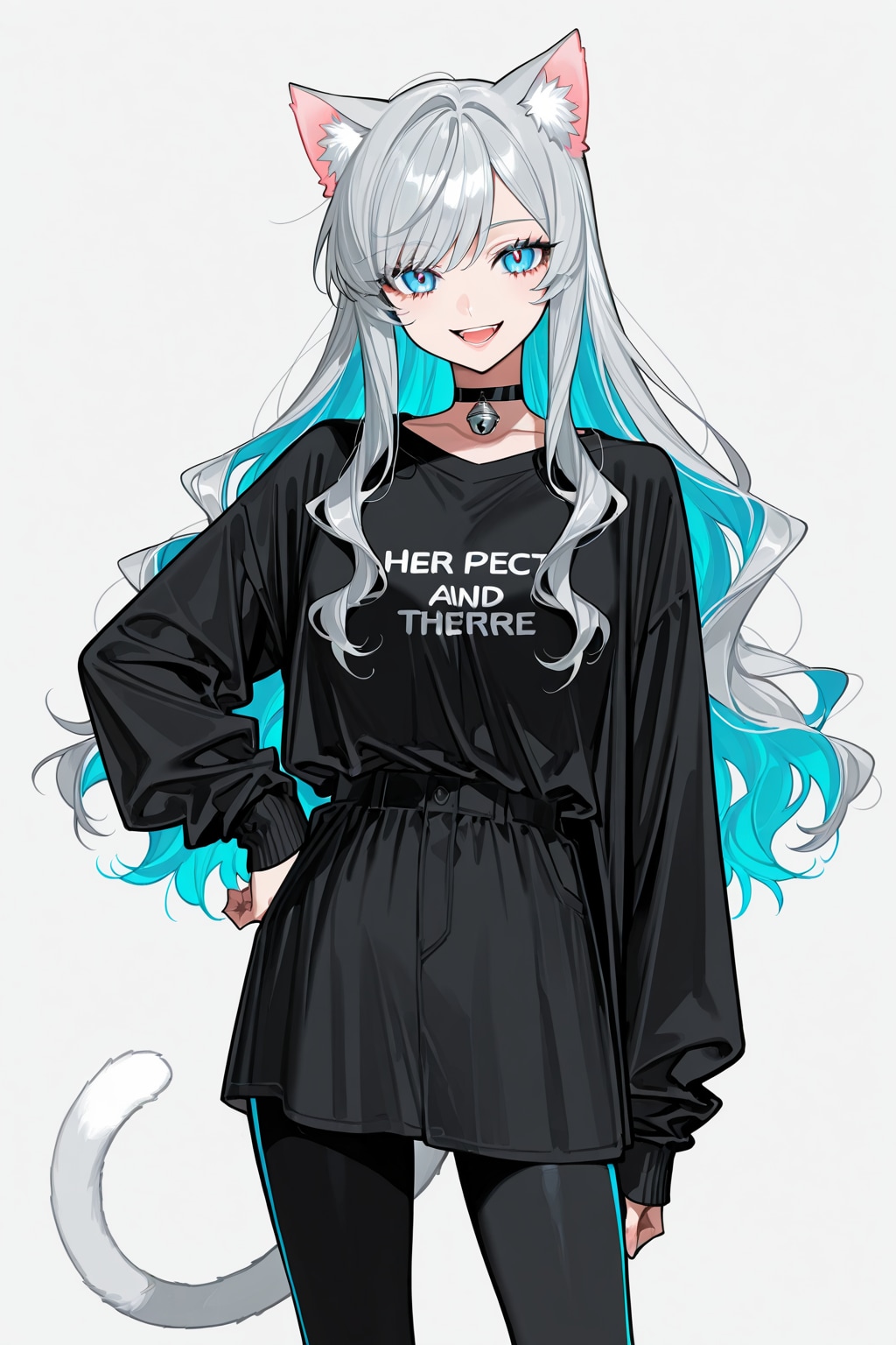 ユキネ【Nova Orange XL RE:v1.0】