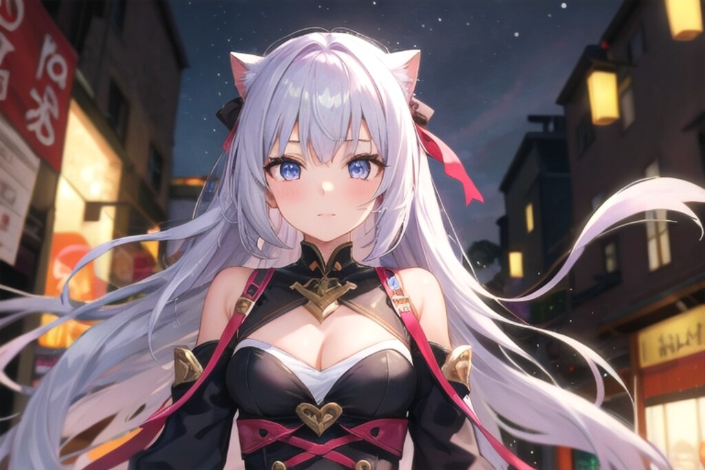 日付を入れてみる　09/02