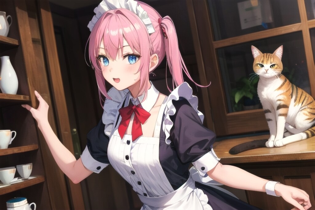 日付を入れてみる　09/02