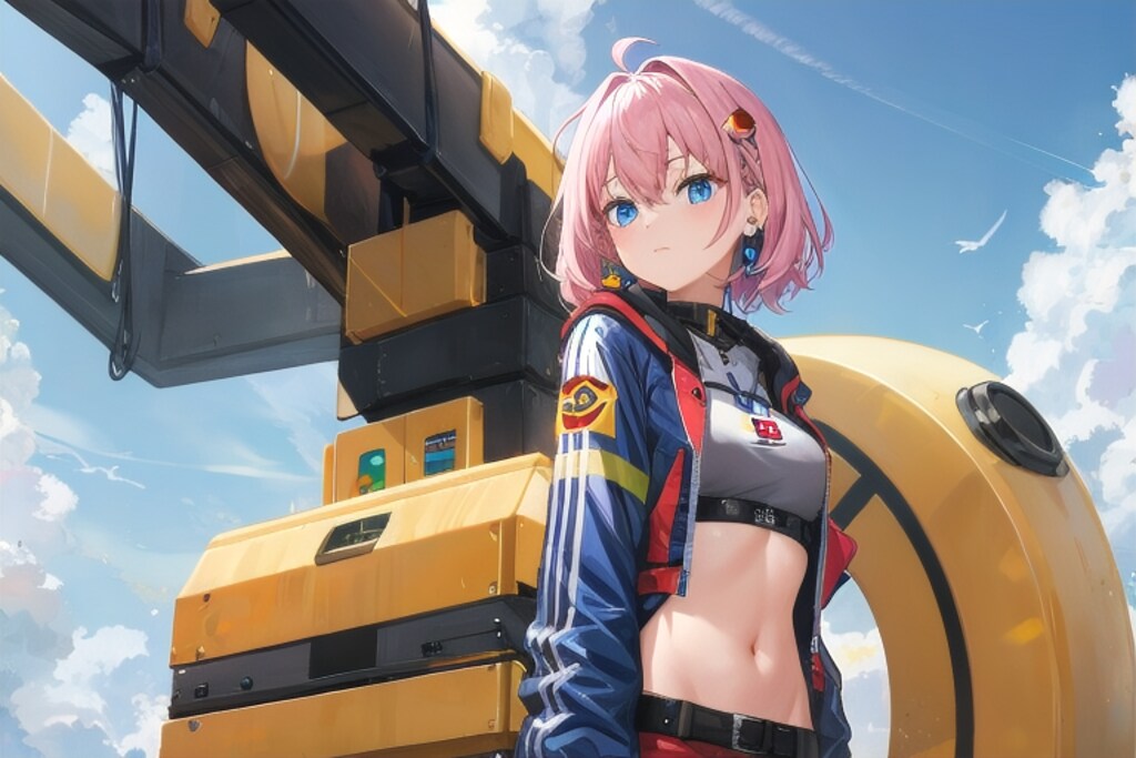 日付を入れてみる　09/02