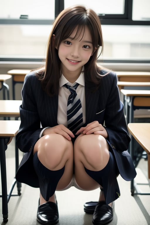 萌えっ子182