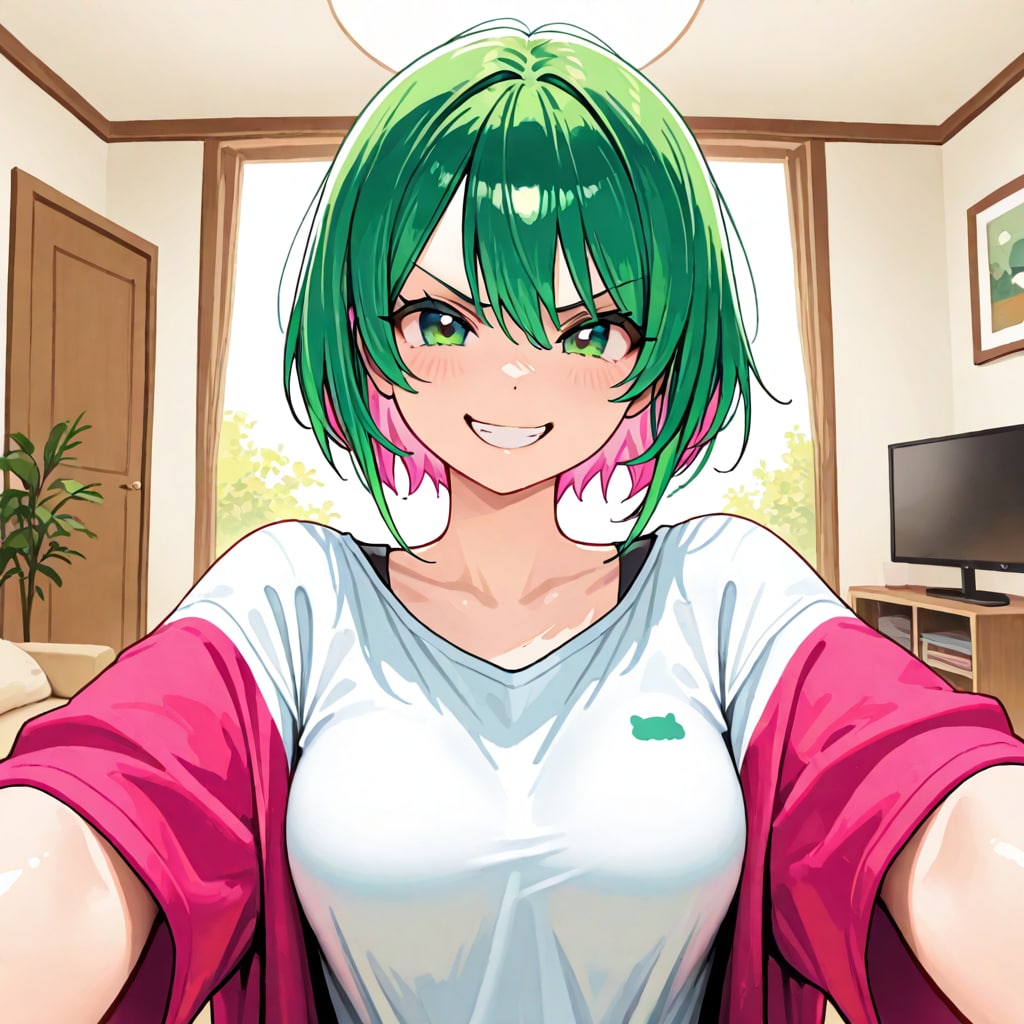 <川崎ちゃん>なんでなん？？？