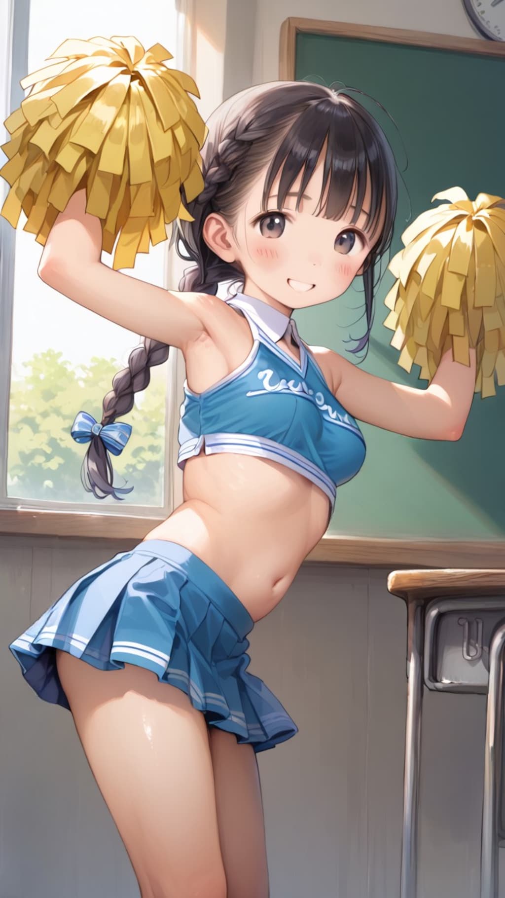 R8.7.5今日もよろしくね♡