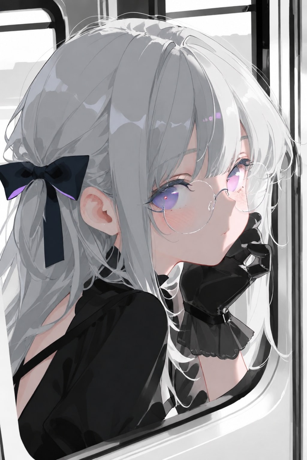 想い出
