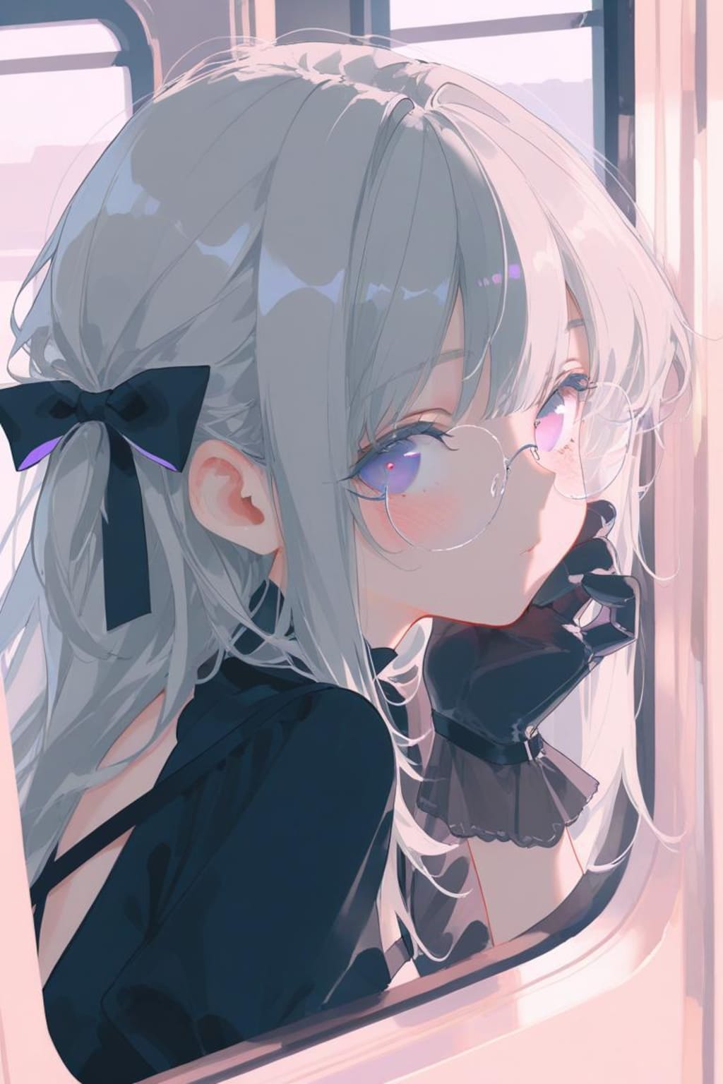 想い出