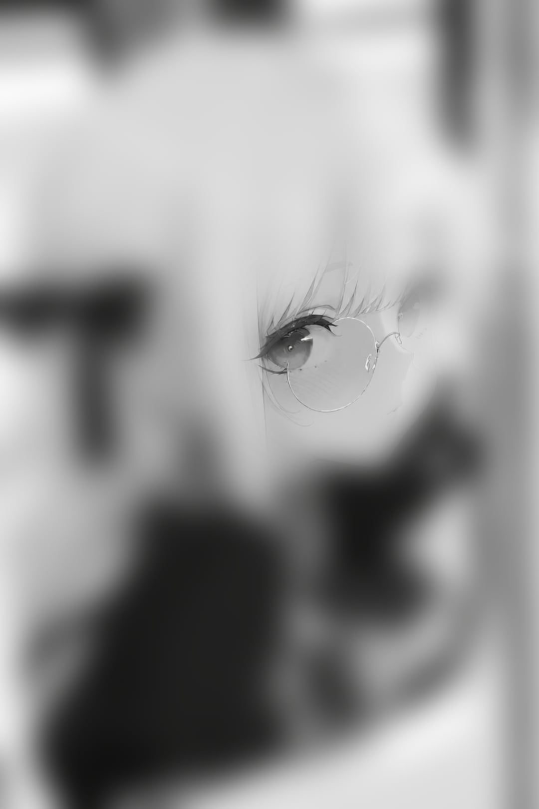 想い出 | の人気AIイラスト・グラビア