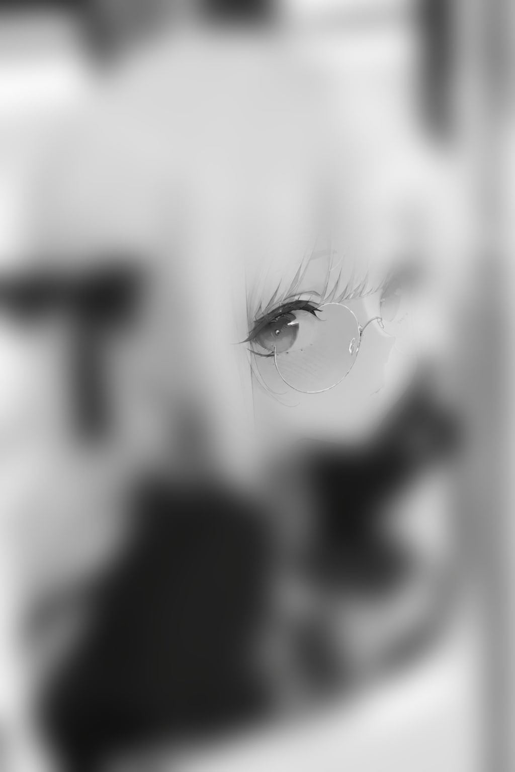 想い出