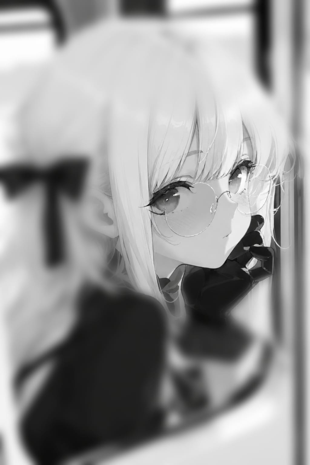 想い出