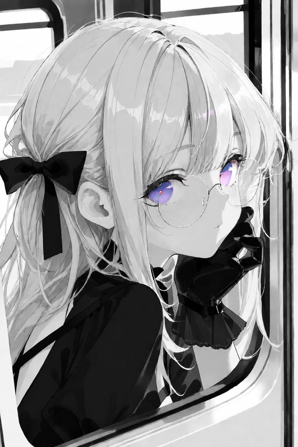 想い出