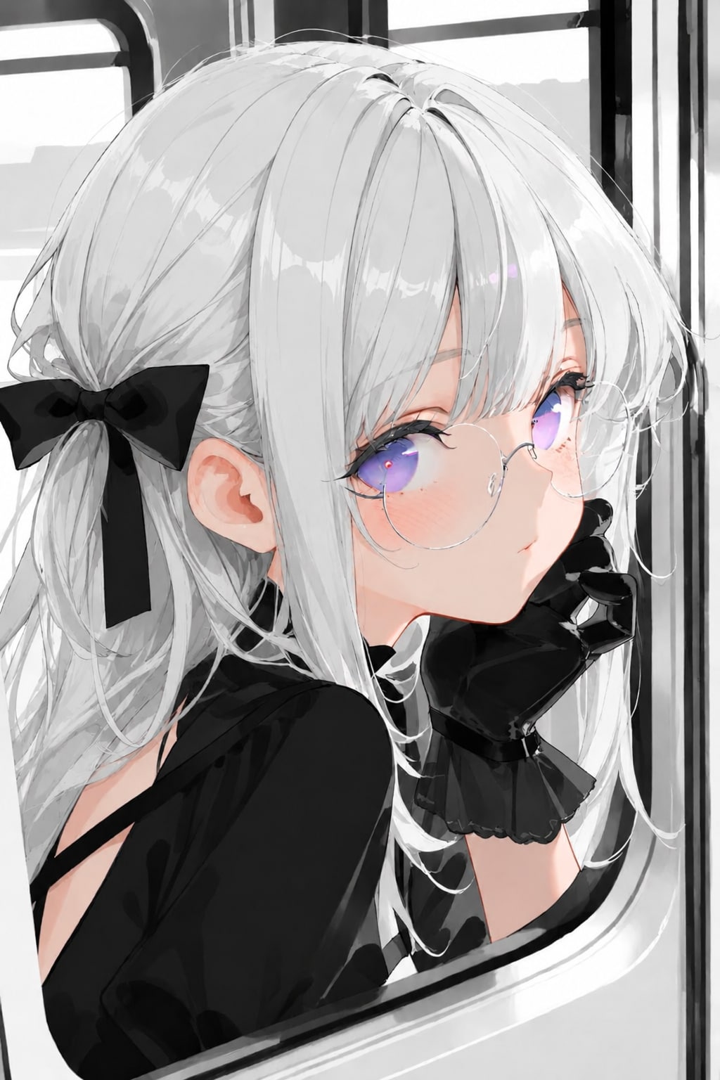 想い出