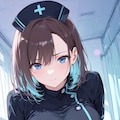 パンツ祭り 2枚目